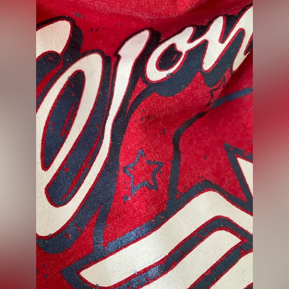 Wonder Woman size L Free with any purchase - Picture 4 of 7